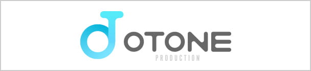 OTONE PRODUCTION